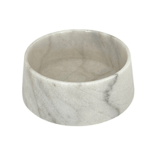 Load image into Gallery viewer, Marble Bowl (Carrara White)