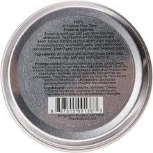 Load image into Gallery viewer, Max Wax Paw Protection 60g