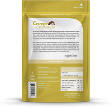 Load image into Gallery viewer, Mini Trainers Freeze Dried Beef Liver