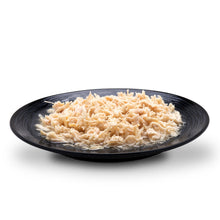 Load image into Gallery viewer, Mixers Variety Pack Chicken and Chicken&Shrimp 4pk