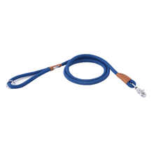 Load image into Gallery viewer, Mod Essentials Navy