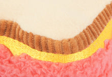 Load image into Gallery viewer, Montreal Smoked Meat Sandwich