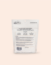 Load image into Gallery viewer, Mud Pie Oh My Soft & Chewy 6oz