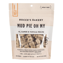Load image into Gallery viewer, Mud Pie Oh My Soft & Chewy 6oz