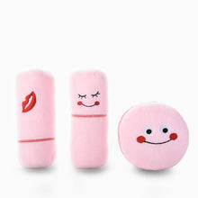 Load image into Gallery viewer, My Little Purse