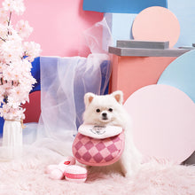 Load image into Gallery viewer, My Little Purse