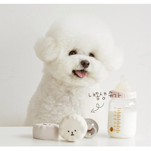 Load image into Gallery viewer, My Siblings Latex Toy