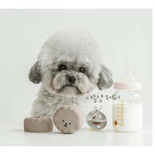 Load image into Gallery viewer, My Siblings Latex Toy