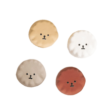 Load image into Gallery viewer, My Siblings Latex Toy