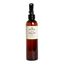Load image into Gallery viewer, Natural Flea with Tick Spray For Dogs