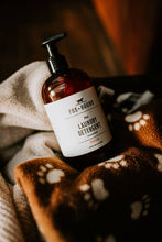 Load image into Gallery viewer, Natural Pet Laundry Detergent