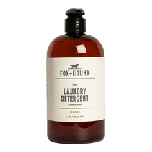 Load image into Gallery viewer, Natural Pet Laundry Detergent