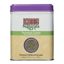 Load image into Gallery viewer, Naturals Premium Catnip