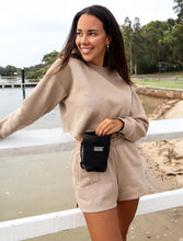 Load image into Gallery viewer, Neosport Treat & Training Pouch (Navy Blue)