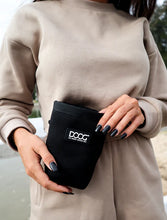 Load image into Gallery viewer, Neosport Treat & Training Pouch (Navy Blue)