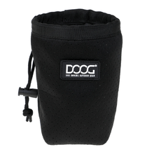 Load image into Gallery viewer, Neosport Treat & Training Pouch (Black)
