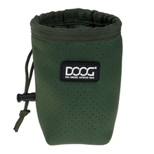 Load image into Gallery viewer, Neosport Treat & Training Pouch (Green)