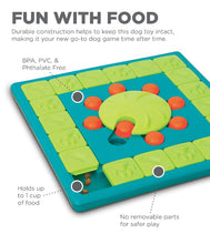 Load image into Gallery viewer, Nina Ottosson Multipuzzle Puzzle Game