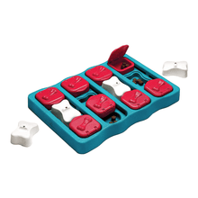 Load image into Gallery viewer, Nina Ottosson Puzzle Game Brick