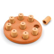 Load image into Gallery viewer, Nina Ottosson Smart Composite Dog Puzzle