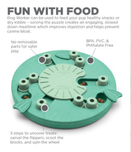 Load image into Gallery viewer, Nina Ottosson Worker Puzzle Game