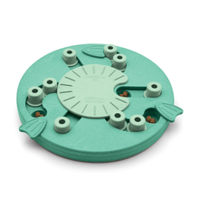 Load image into Gallery viewer, Nina Ottosson Worker Puzzle Game