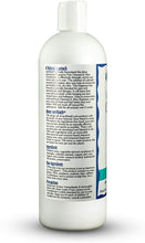 Load image into Gallery viewer, Oatmeal & Aloe Fragrance Free Conditioner 16oz