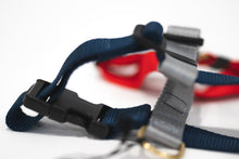 Load image into Gallery viewer, Optimus Harness