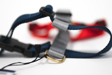 Load image into Gallery viewer, Optimus Harness