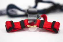 Load image into Gallery viewer, Optimus Harness