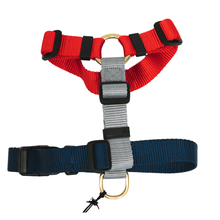 Load image into Gallery viewer, Optimus Harness