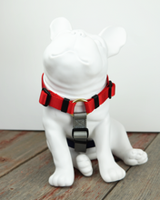 Load image into Gallery viewer, Optimus Harness