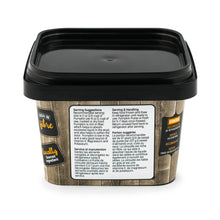 Load image into Gallery viewer, Organic Pumpkin Puree 1lb