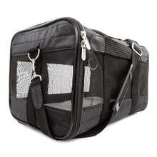 Load image into Gallery viewer, Original Deluxe Carrier