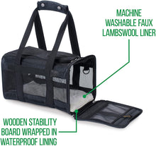 Load image into Gallery viewer, Original Deluxe Carrier