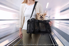 Load image into Gallery viewer, Original Deluxe Carrier