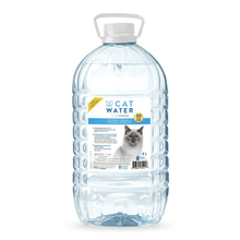 Load image into Gallery viewer, PH Balanced Cat Water 4l