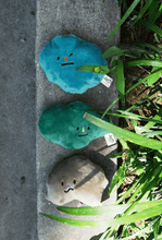 Load image into Gallery viewer, Pabble Brothers Nosework Toy (Blue)