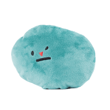 Load image into Gallery viewer, Pabble Brothers Nosework Toy (Blue)