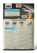 Load image into Gallery viewer, Pacifica Dog Food