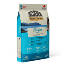 Load image into Gallery viewer, Pacifica Dog Food
