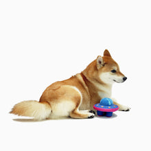 Load image into Gallery viewer, Paw Invasion UFO