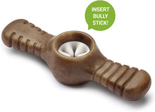 Load image into Gallery viewer, Pawplexer Bacon Bully Stick Holder