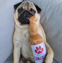 Load image into Gallery viewer, Pawson Canadian