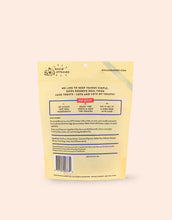 Load image into Gallery viewer, Peanut Butter Banana Chip Soft & Chewy