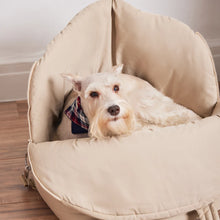 Load image into Gallery viewer, Pet Car Carrier Lola