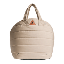 Load image into Gallery viewer, Pet Car Carrier Lola