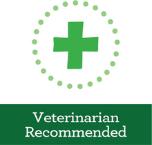 Load image into Gallery viewer, Pill Pockets Hickory Smoke 30 Capsules 7.9oz