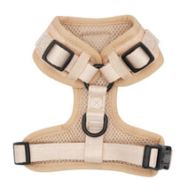 Load image into Gallery viewer, Pinot Adjustable Dog Harness