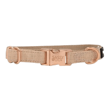 Load image into Gallery viewer, Pinot Collar